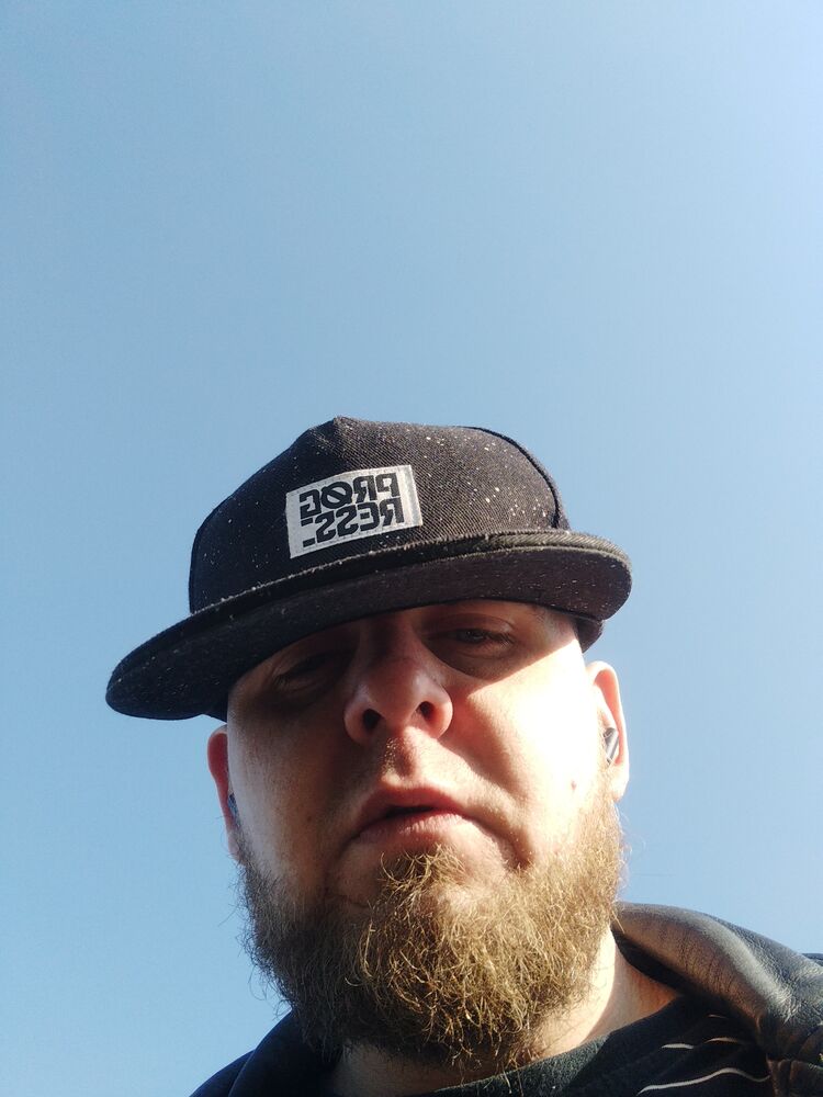 ���������� �����-���������, ���� ������� ��������, 33 ����, ������������ ��� ������, ����� � ���������