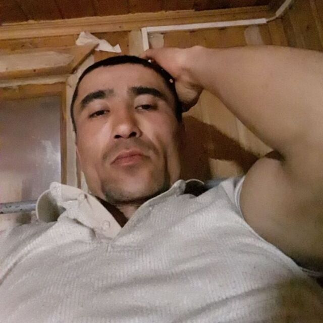 ���������� �����-���������, ���� ������� �����, 35 ���, ������������ ��� ����� � ���������