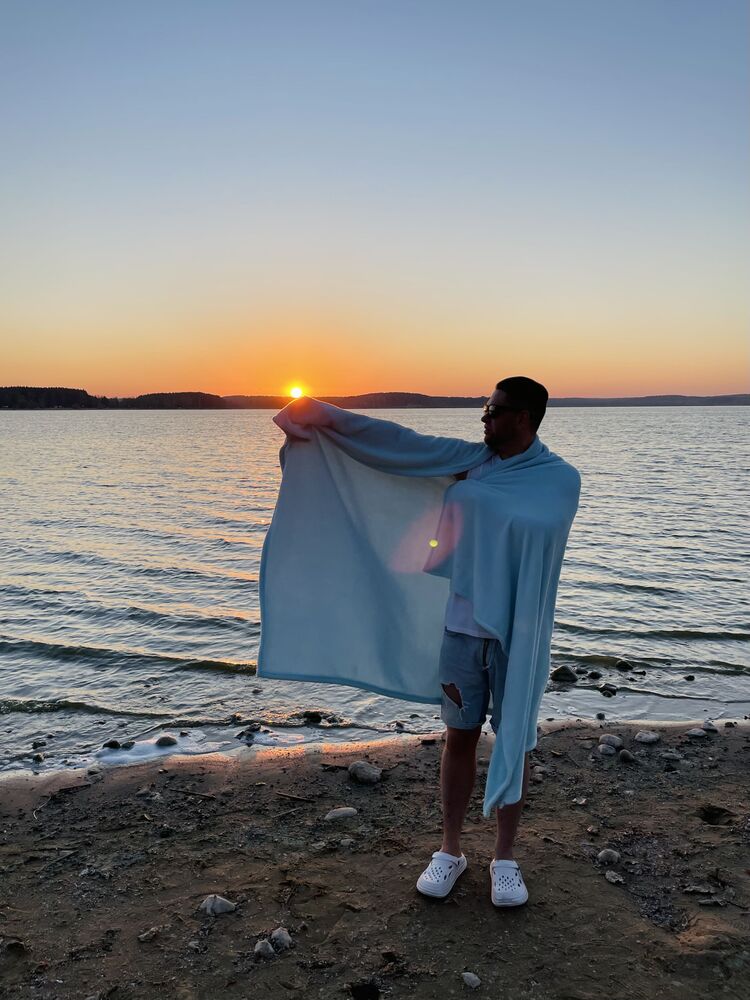 ���������� �����, ���� ������� ���������, 41 ���, ������������ ��� ������, ����� � ���������, c�������� ���������