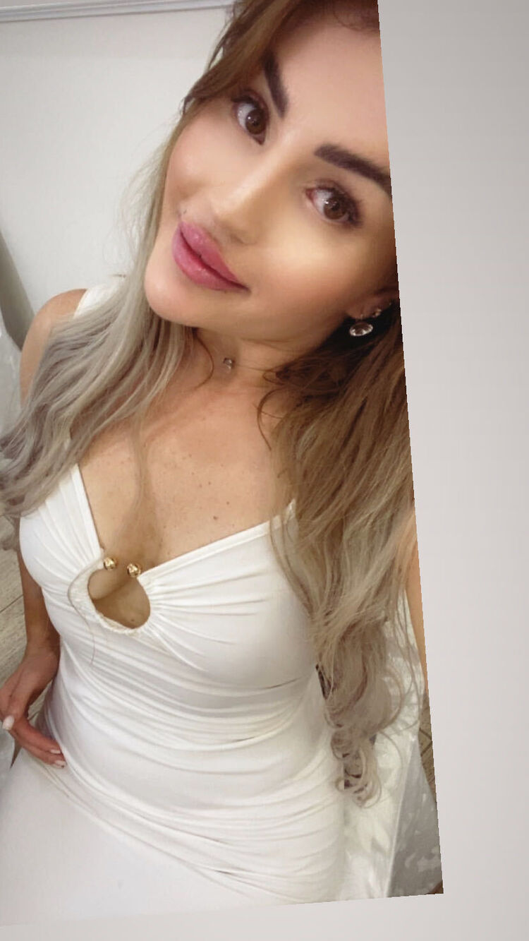 ���� 53285035 ������� �����, 31 ���, ���� ���������� � ������