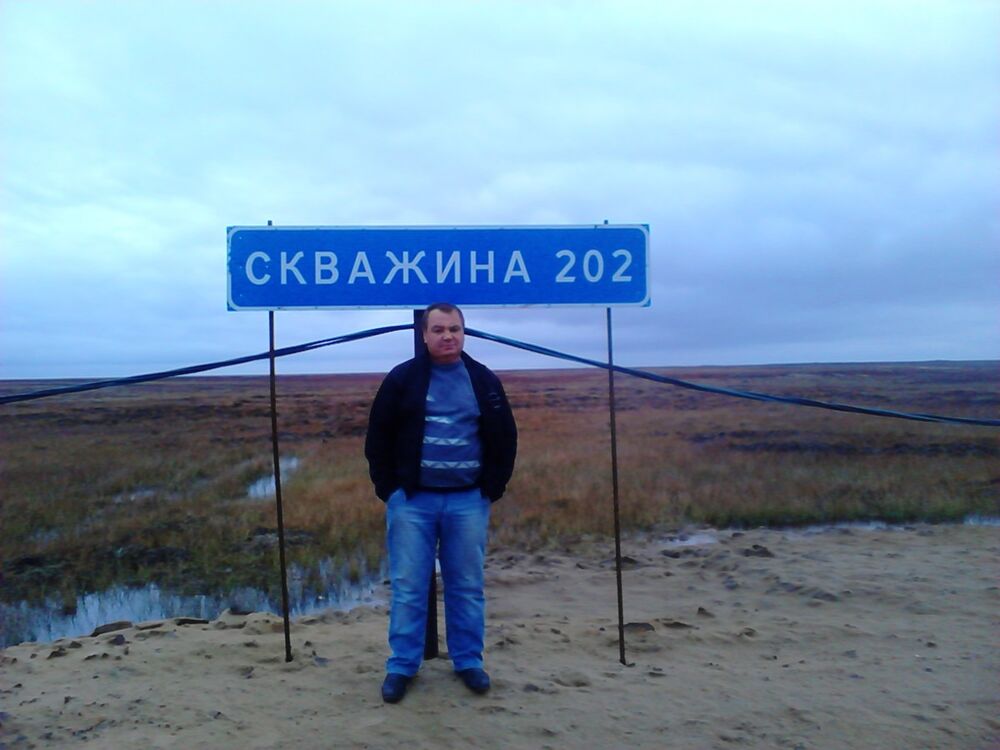  ,   , 55 ,  
