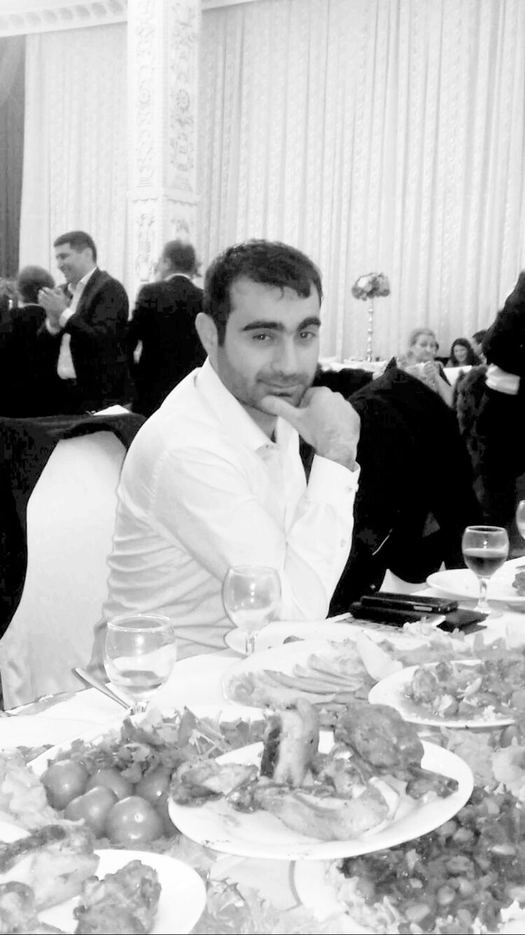 ���� 38399685 ������� ������, 35 ���, ���� ���������� � ���������