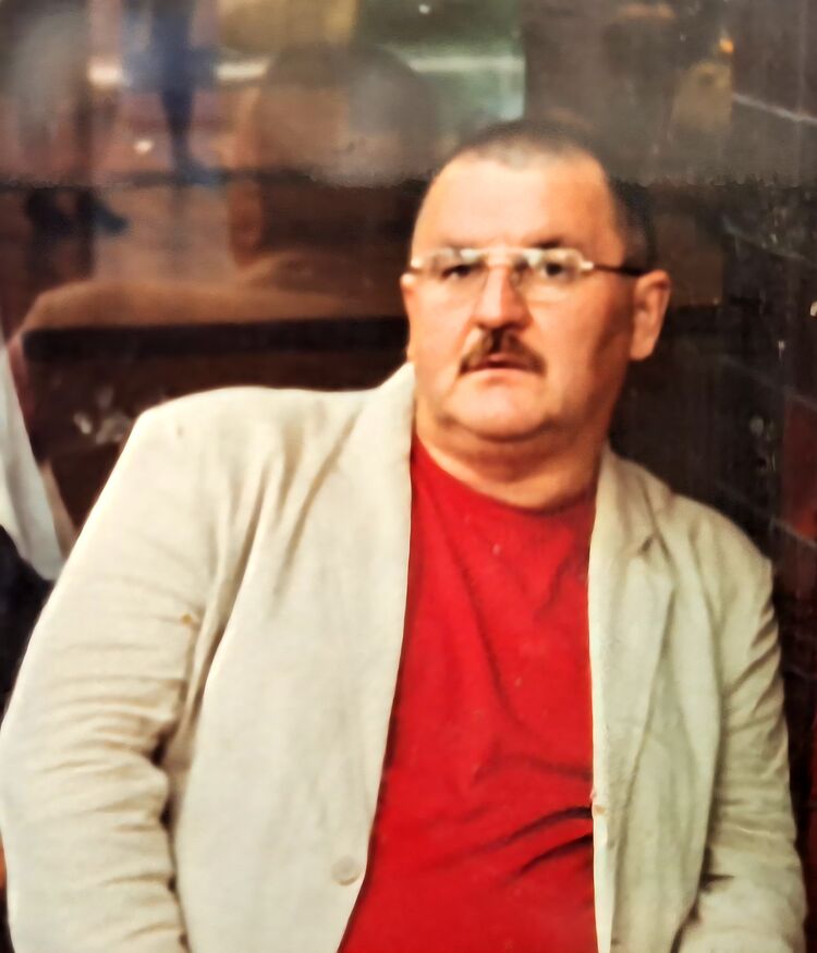 ���������� �����, ���� ������� ��������, 55 ���, ������������ ��� ������, ����� � ���������, c�������� ���������