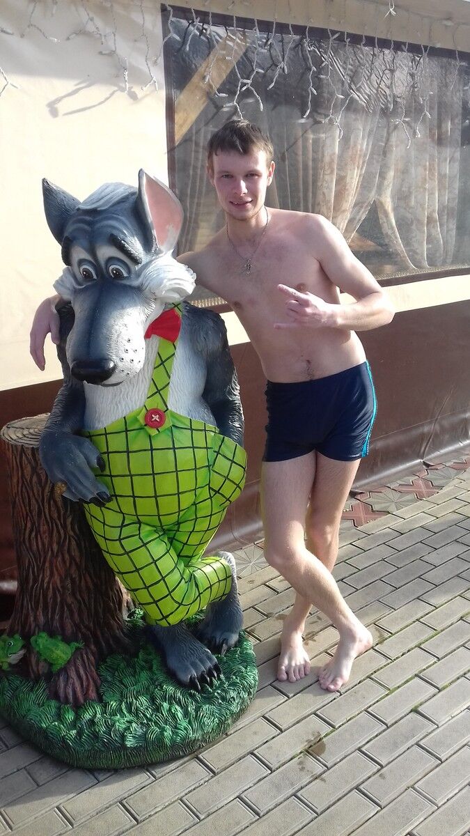 ���� 16875355 ������� ����, 32 ����, ���� ���������� � ���