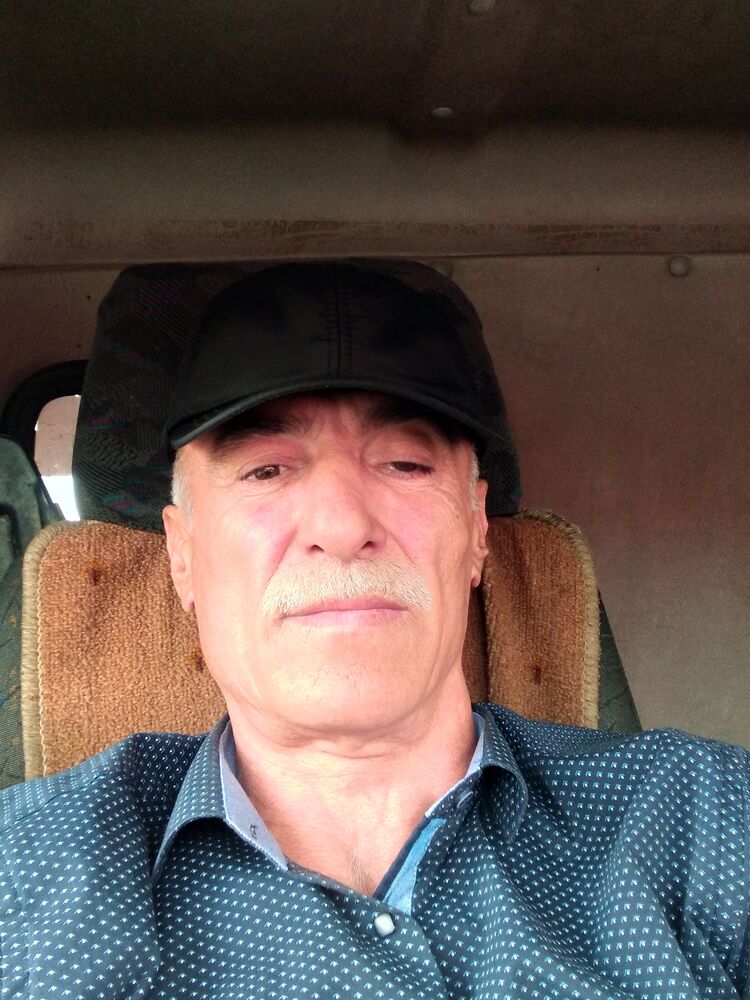  ,   , 59 ,   ,   