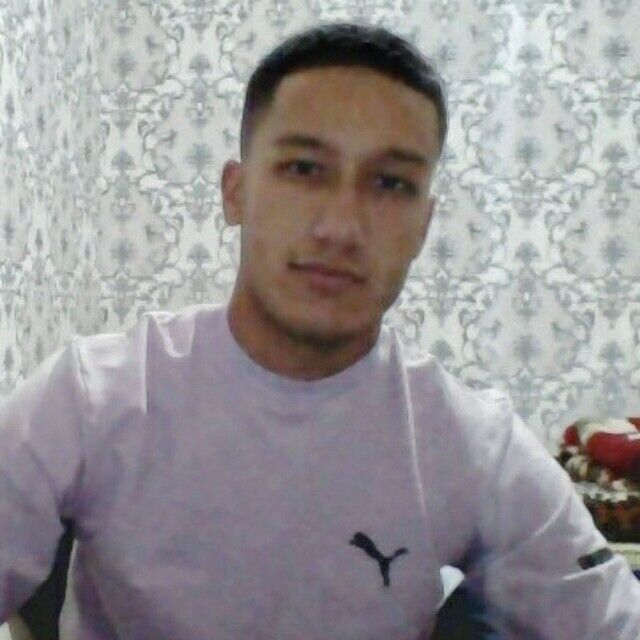  21570035  , 30 ,    