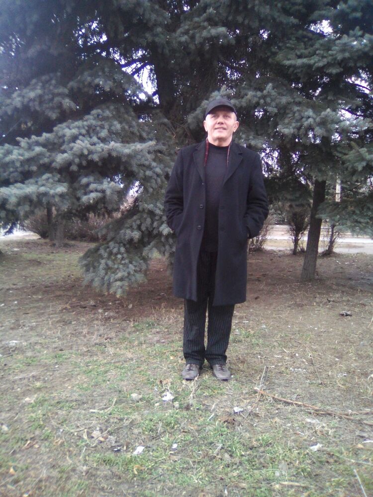  ,   , 63 ,   ,   , c 