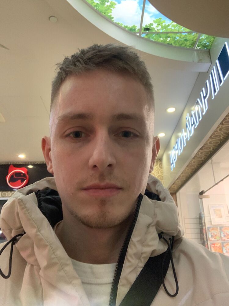 ���� 39339265 ������� �������, 31 ���, ���� ���������� � ������