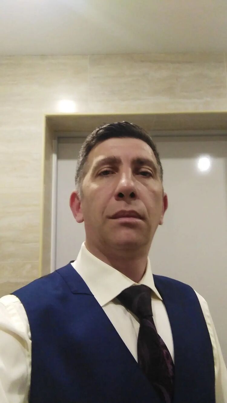 ���� 34425315 ������� ������, 48 ���, ���� ���������� � ������