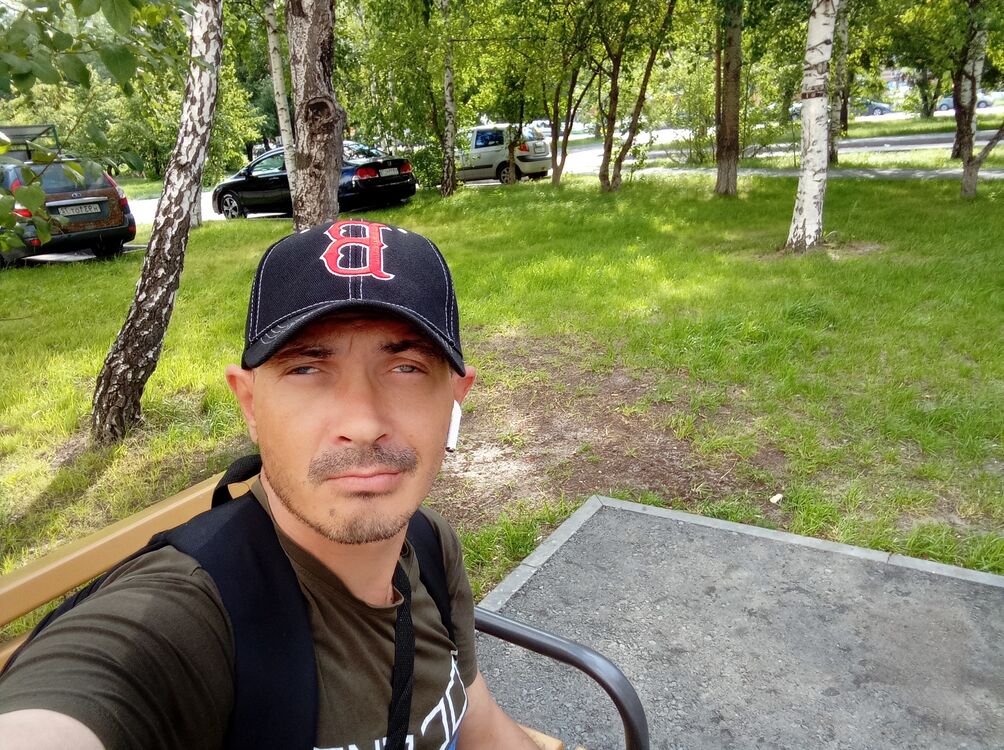  28232175  Ruslan, 42 ,    
