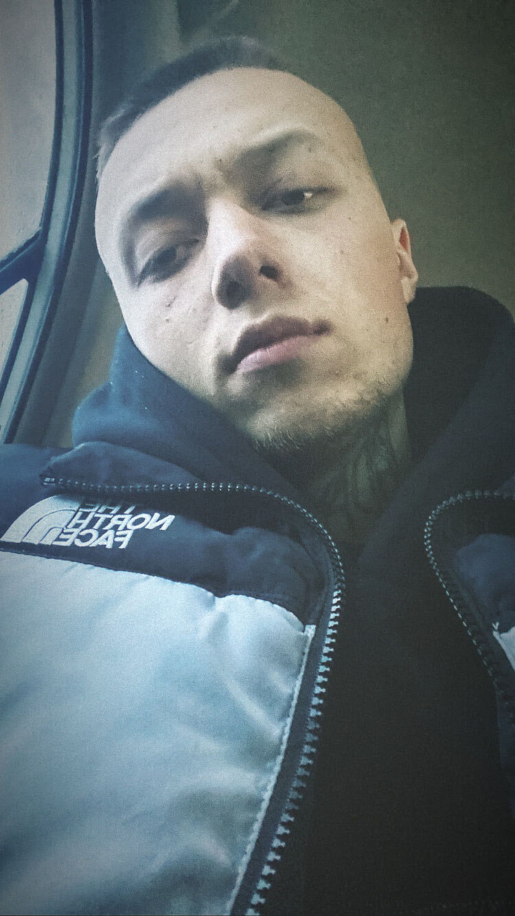  -,   , 24 ,   ,   