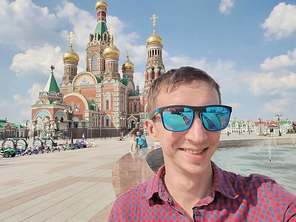  ,   Danil, 35 ,   ,   