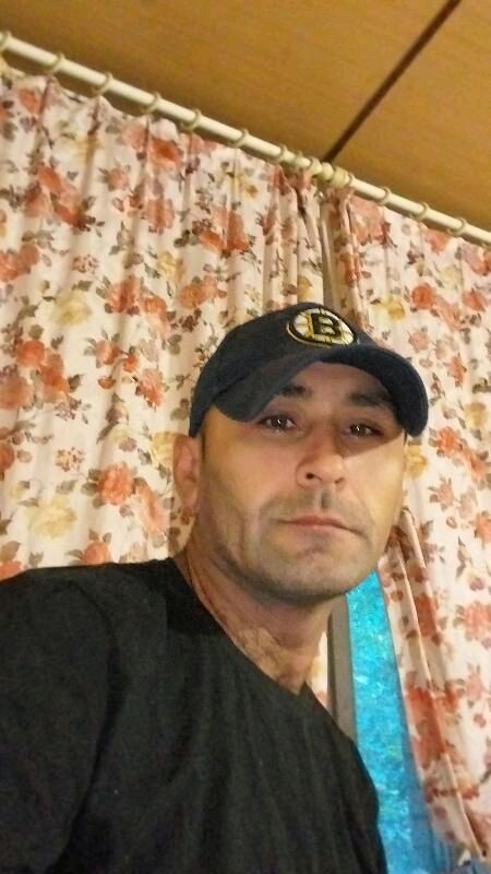  ,   , 42 ,   ,   