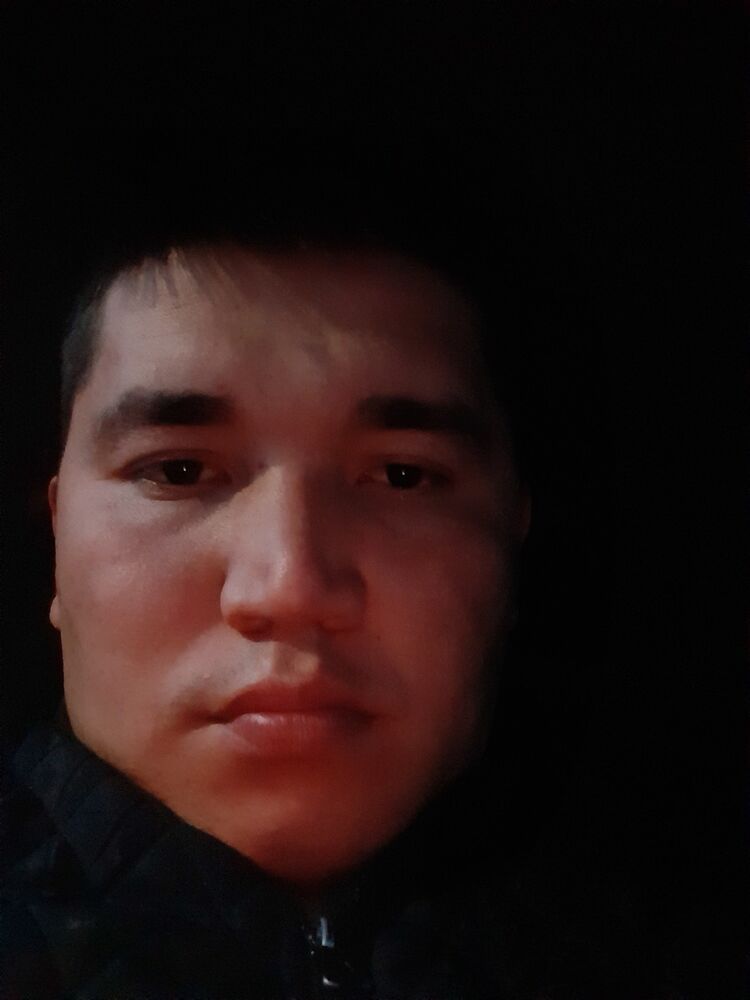 ���� 16901625 ������� ������, 34 ����, ���� ���������� � ������