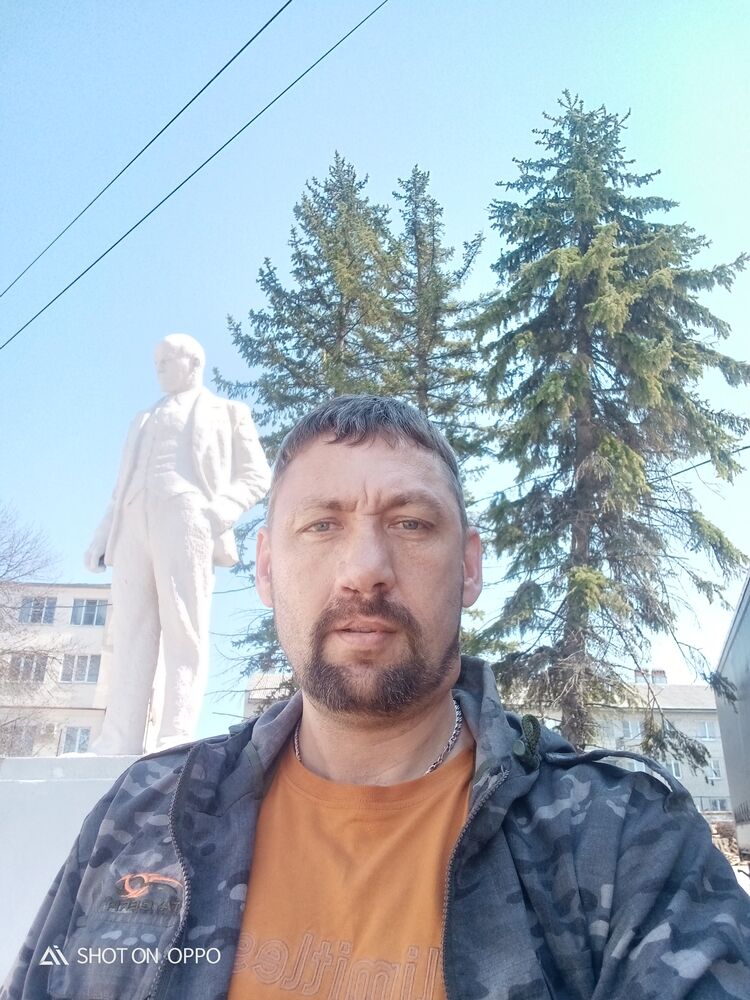  ,   , 49 ,   c 