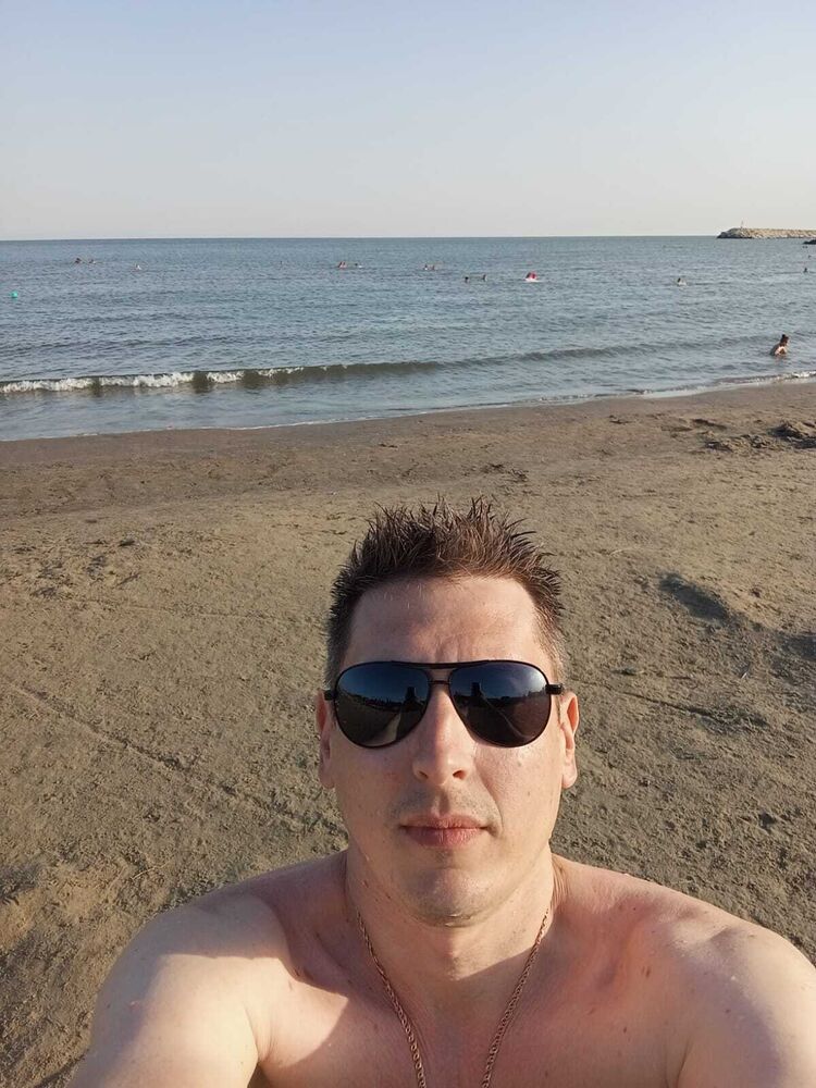 ���������� ������, ���� ������� ������, 41 ���, ������������ ��� ������, ����� � ���������, c�������� ���������, ���������