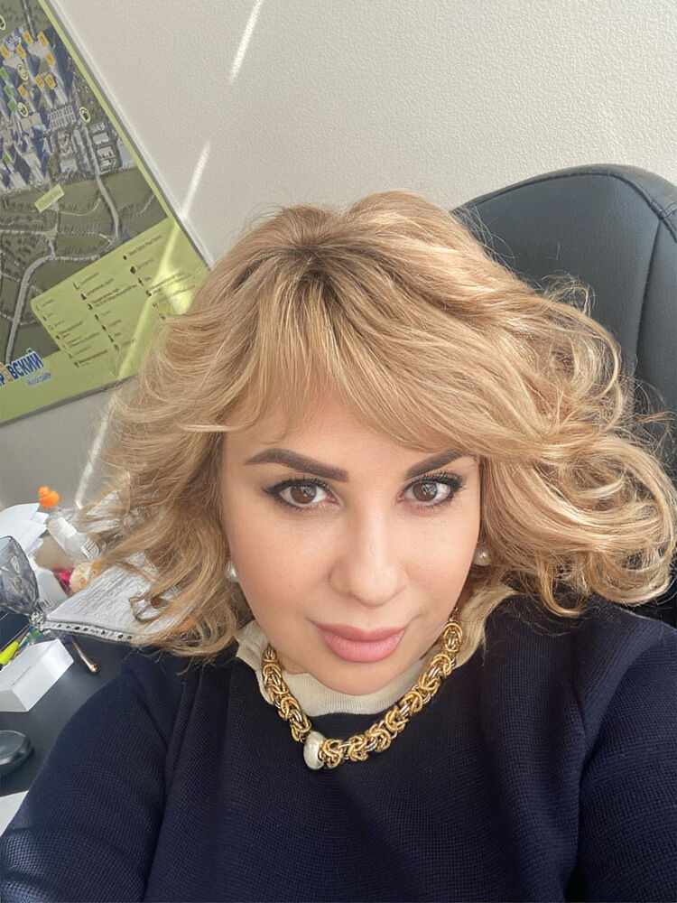  --,    , 51 ,     , c 
