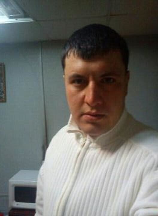 ���������� ���������, ���� ������� �����, 39 ���, ������������ ��� ������, ����� � ���������