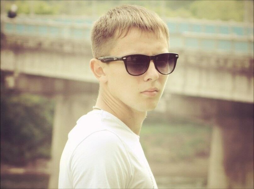 ���������� ������ ��������, ���� ������� ������, 32 ����, ������������ ��� ������, ����� � ���������, c�������� ���������