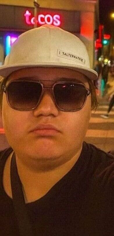 ���������� ������, ���� ����� ������, 18 ���, ������������ ��� ������, ����� � ���������