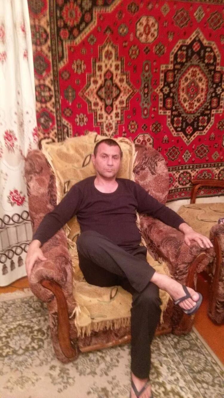 ���������� ������-��-����, ���� ������� �������, 59 ���, ������������ ��� ������, ����� � ���������