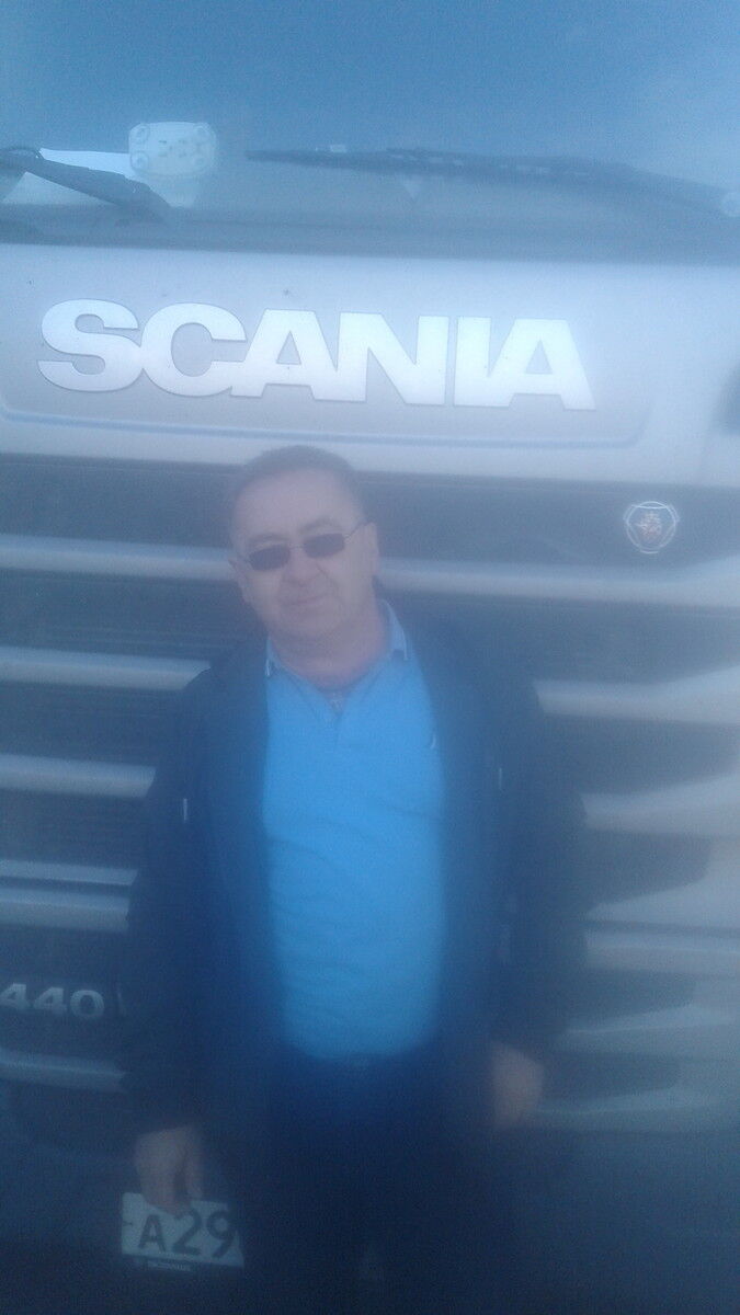   ,   , 59 ,   ,   , c 