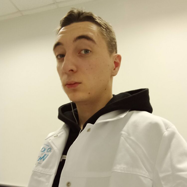 ���� 25971865 ����� ���������, 24 ����, ���� ���������� � ������