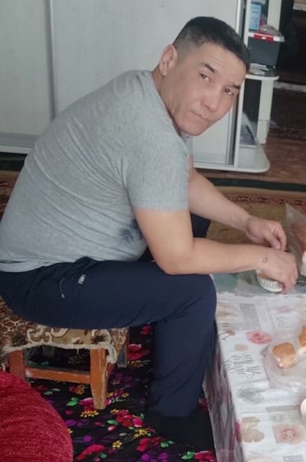 ,   Khamza, 48 ,   ,   