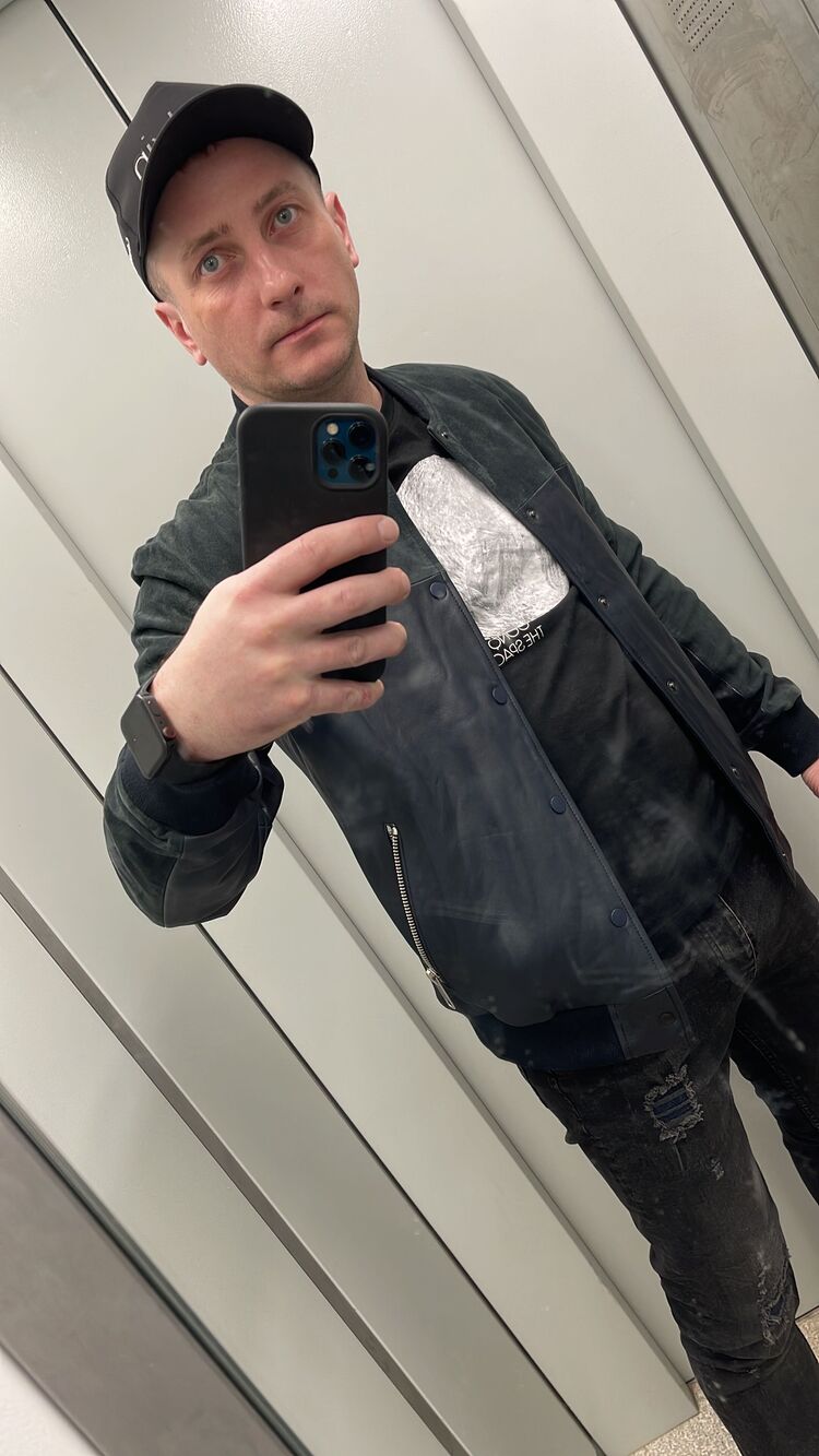 ���������� ���������, ���� ������� ���������, 42 ����, ������������ ��� ������, ����� � ���������