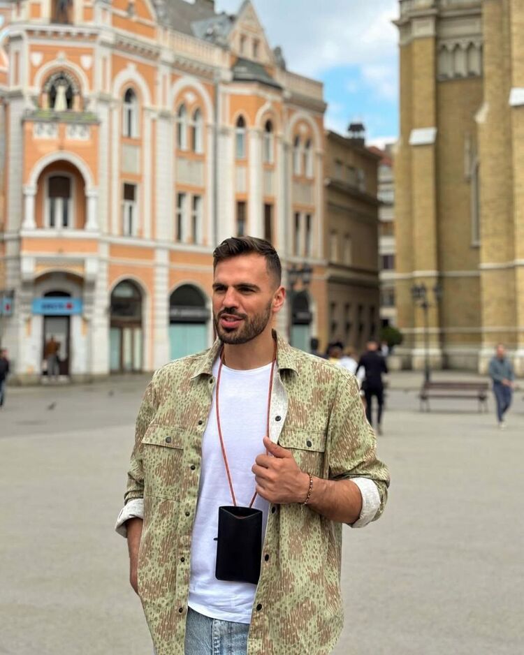 ���� 54404405 ������� �������, 38 ���, ���� ���������� � ��������