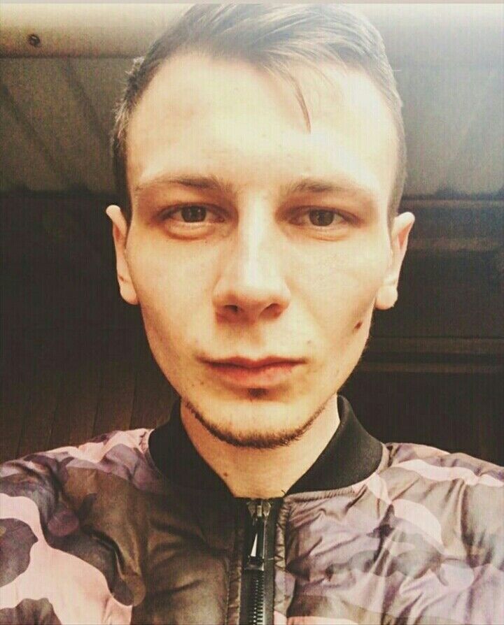 ���������� �����, ���� ������� Vitalik, 28 ���, ������������ ��� ������, ����� � ���������, c�������� ���������