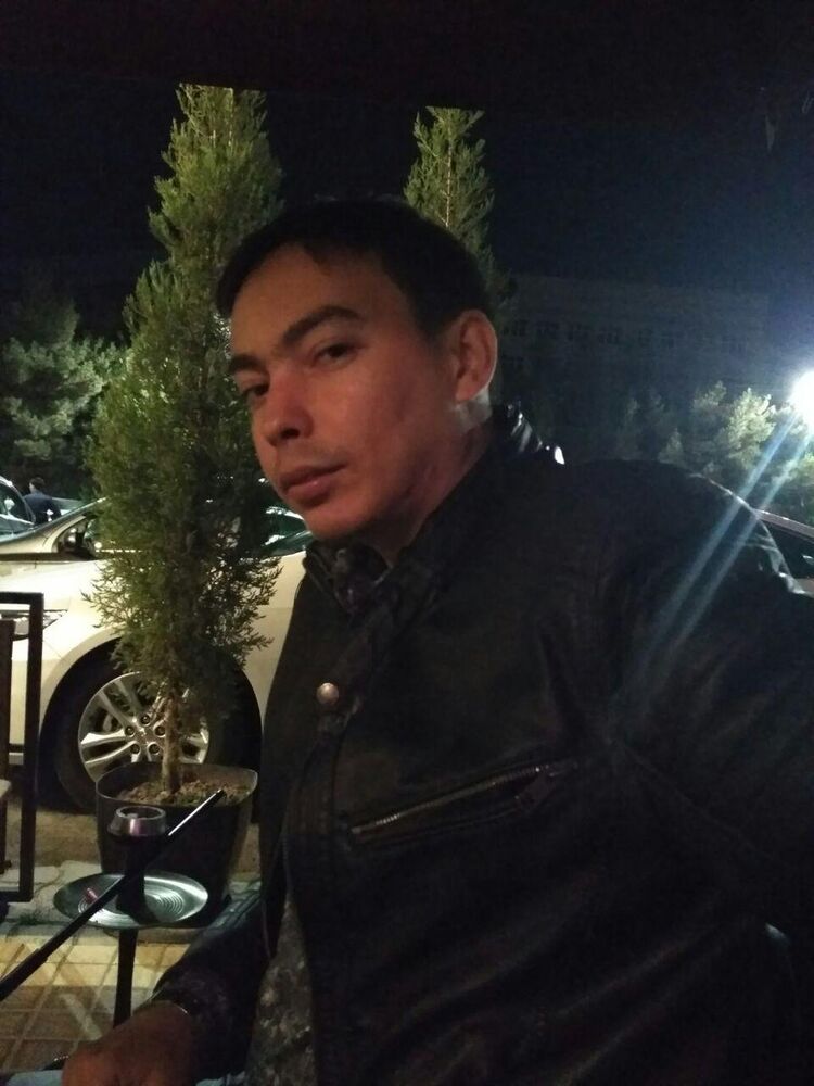 ���������� �������, ���� ������� �����, 36 ���, ������������ ��� ������, ����� � ���������, c�������� ���������