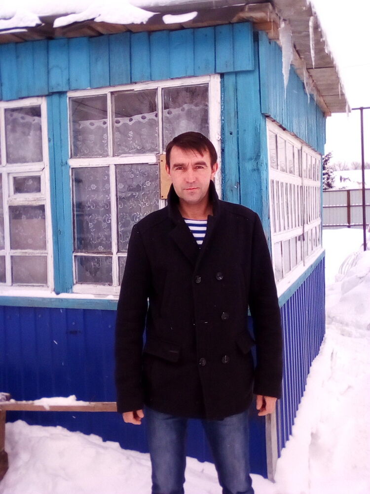  ,   , 42 ,     , c 
