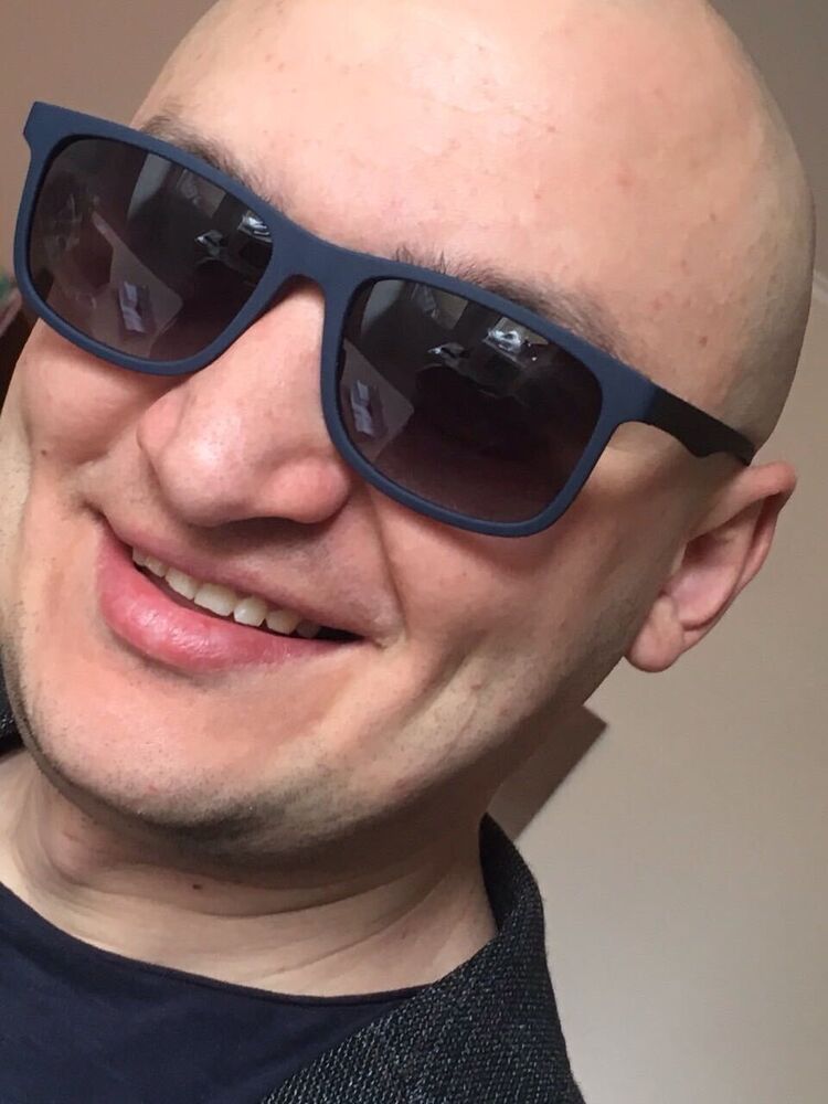 ���� 23358885 ������� ��������, 39 ���, ���� ���������� � ������