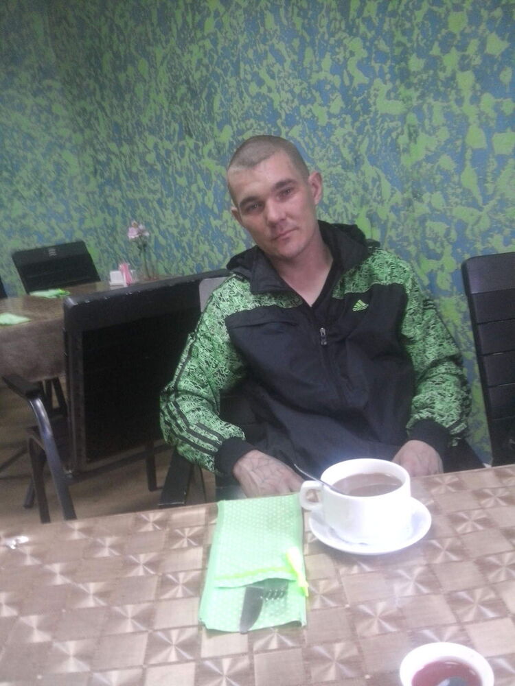 ���� 16646465 ������� �����, 37 ���, ���� ���������� � ������������-��-�����