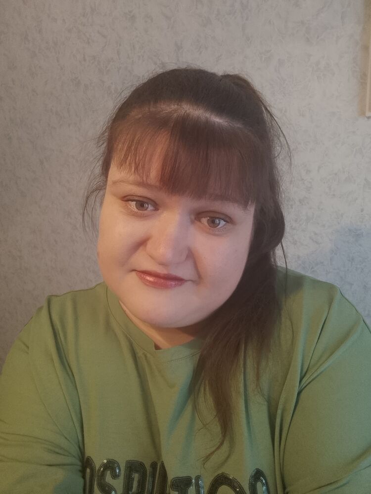 ���������� ������������, ���� ������� ��������, 30 ���, ������������ ��� ������, ����� � ���������