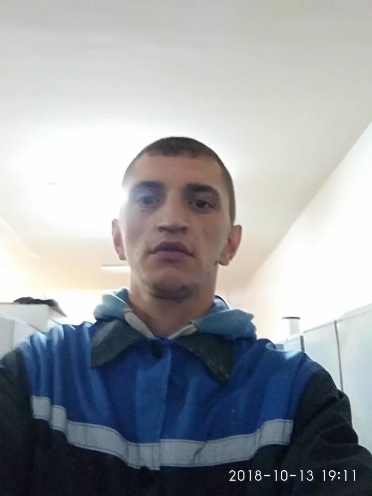 ���������� ����, ���� ������� �������, 34 ����, ������������ ��� ������, ����� � ���������, c�������� ���������