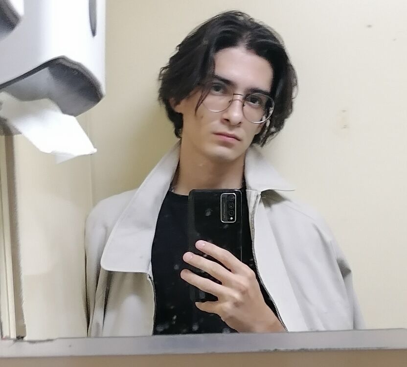 ���� 56201275 ����� �������, 20 ���, ���� ���������� � �������