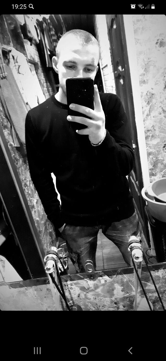  27068655  Dmitry, 29 ,     