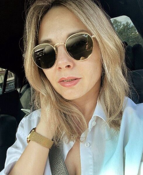 ���������� ���������, ���� ������� ���������, 34 ����, ������������ ��� ������, ����� � ���������, c�������� ���������