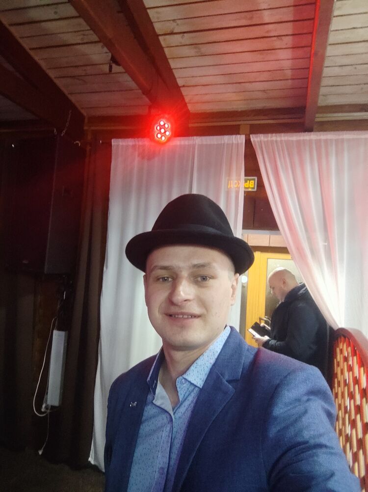  ,   Dmitriy, 32 ,   ,   , c 