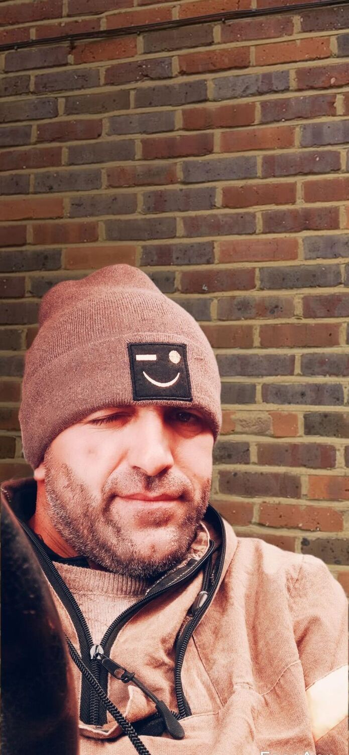 ���������� ������, ���� ������� �����, 39 ���, ������������ ��� ������, ����� � ���������, c�������� ���������, ���������