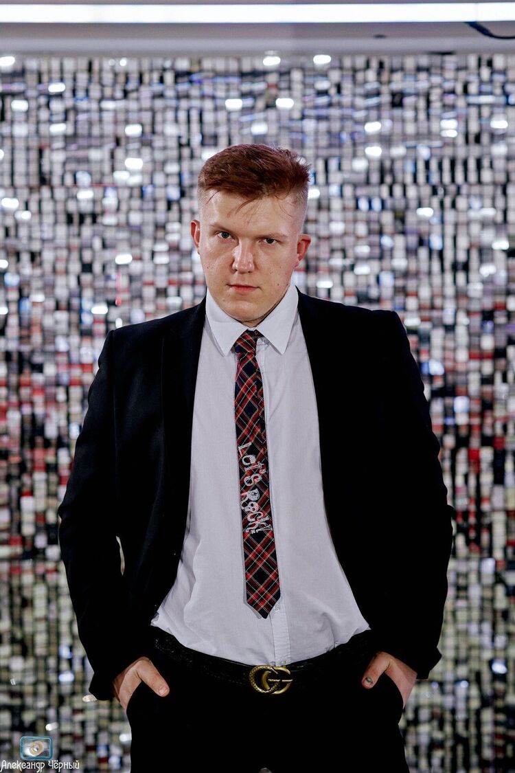 ���������� ������������, ���� ������� �������, 33 ����, ������������ ��� ������, ����� � ���������