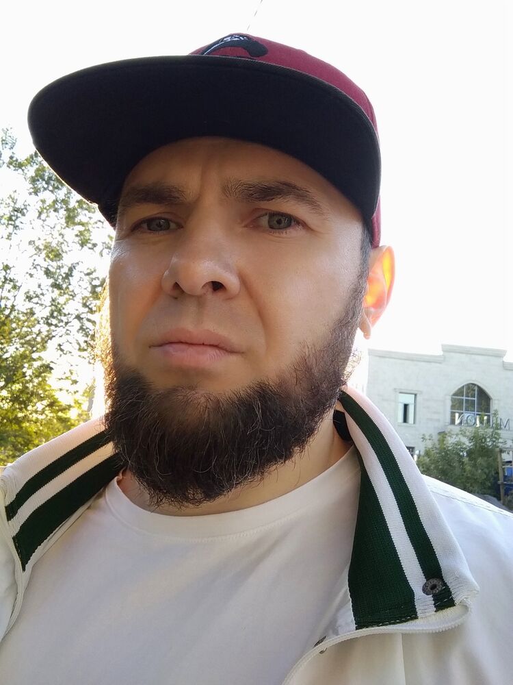  ,   Serega, 43 ,   ,   , c 