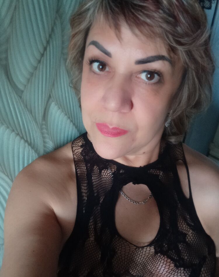 ���������� ���������, ���� ������� �������, 54 ����, ������������ ��� ����� � ���������, c�������� ���������, ���������