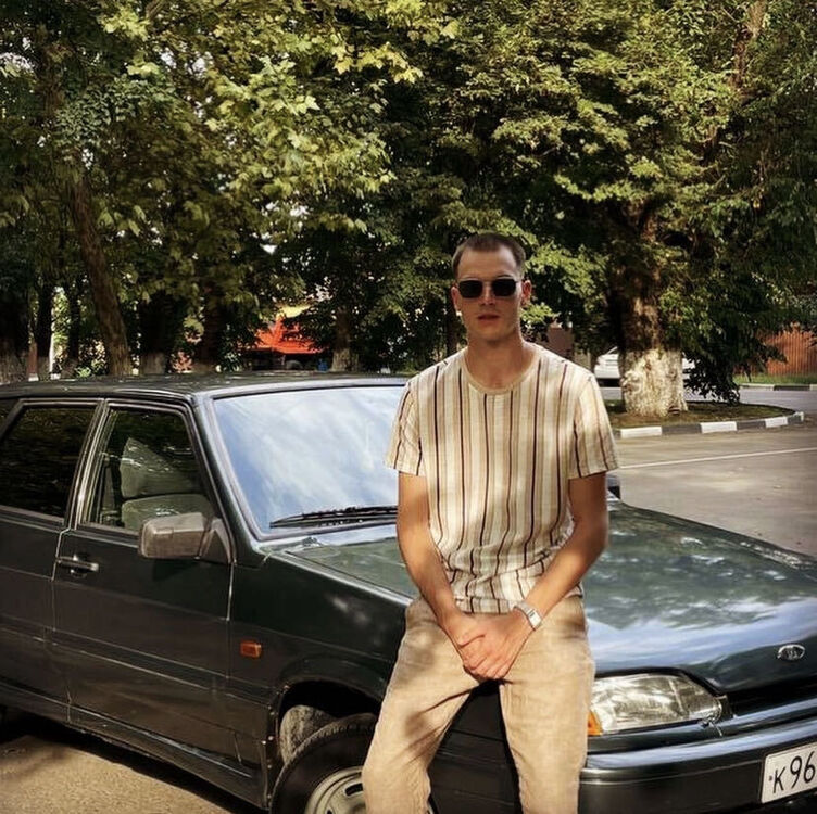 ���� 33308895 ������� ����, 26 ���, ���� ���������� � ����������