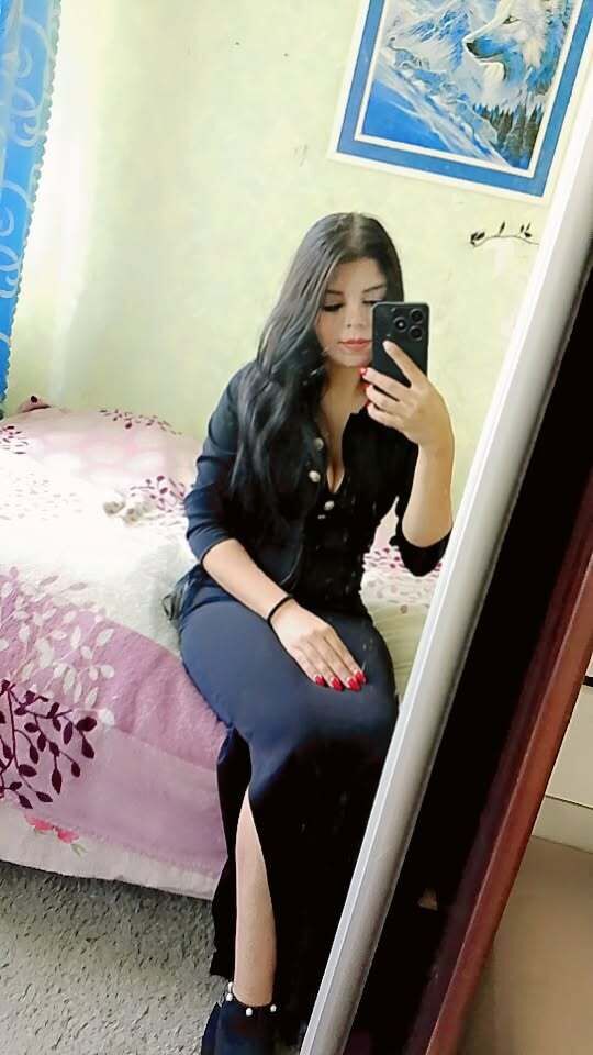  52211025   , 30 ,    