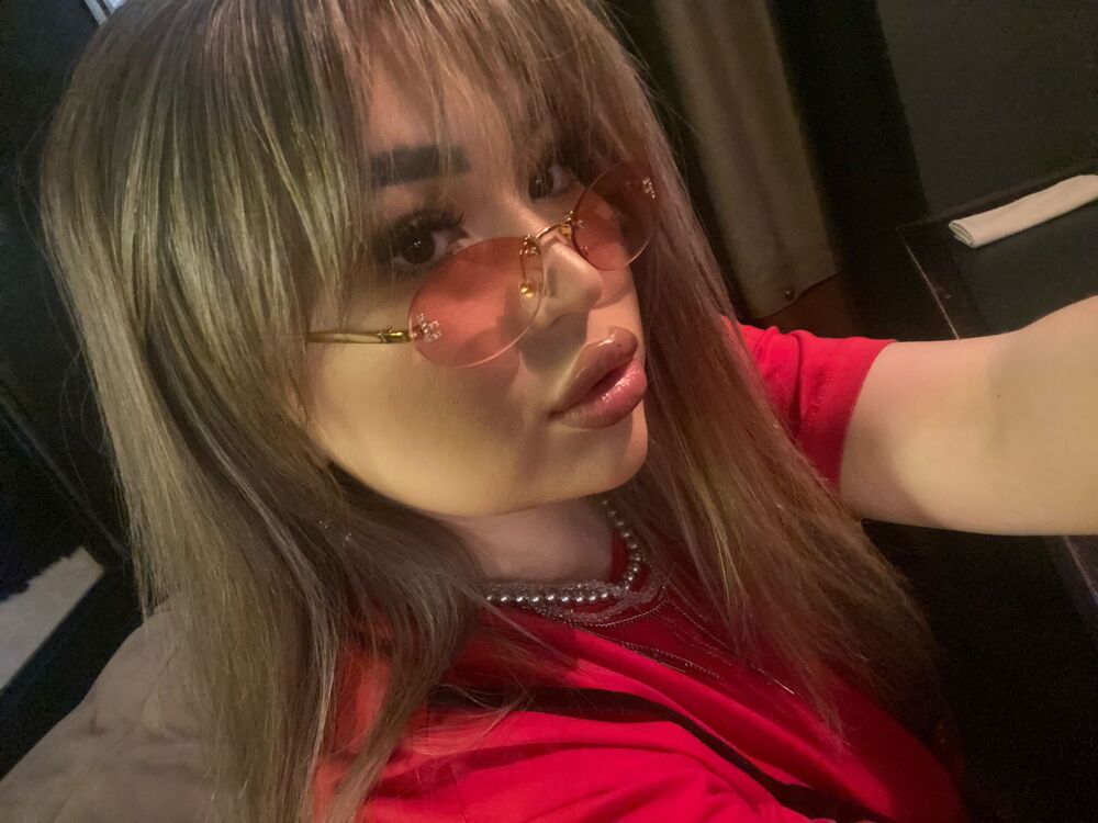 ���� 55764335 ������� �����, 27 ���, ���� ���������� � ������������