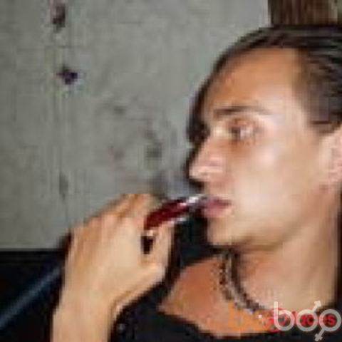  1091545  Don Alex, 43 ,    