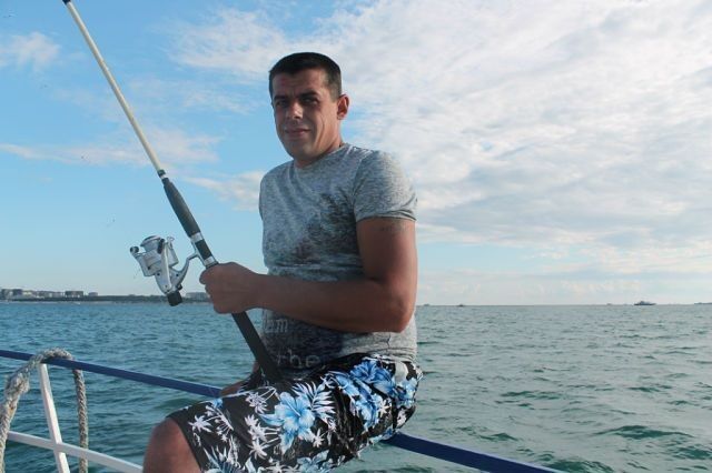 ���� 17223195 ������� �������, 48 ���, ���� ���������� � ������